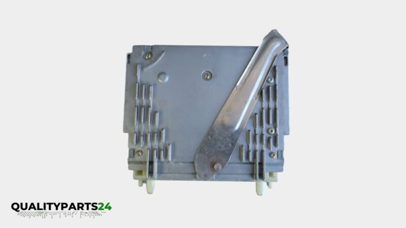 Volvo 0261204293 (Bosch) - Image 2