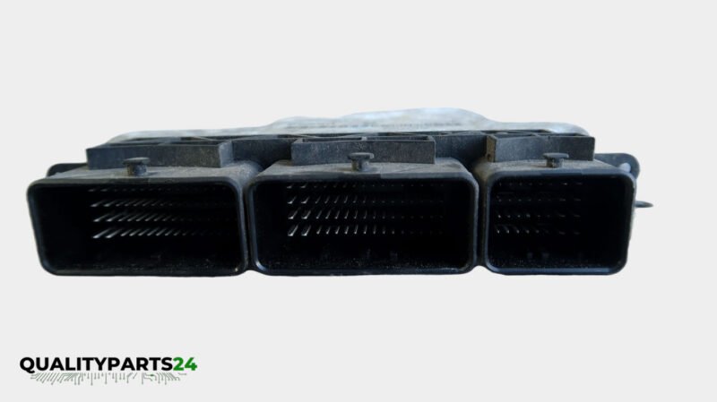 Volvo 0281017341 (Bosch) - Image 3