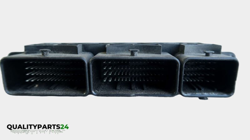 Volvo 0281031363 (Bosch) - Image 3