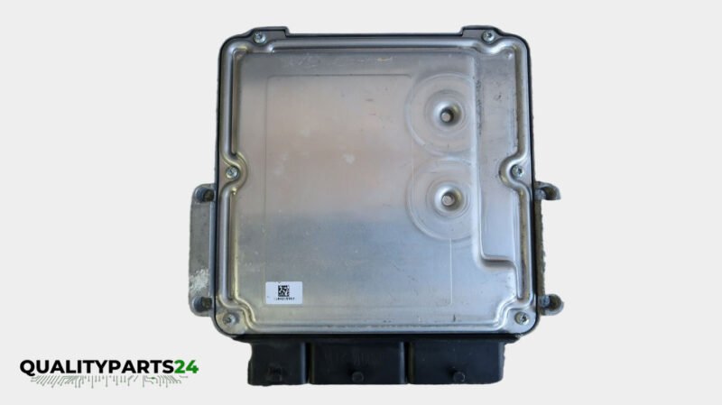 Volvo 0281031363 (Bosch) - Image 2