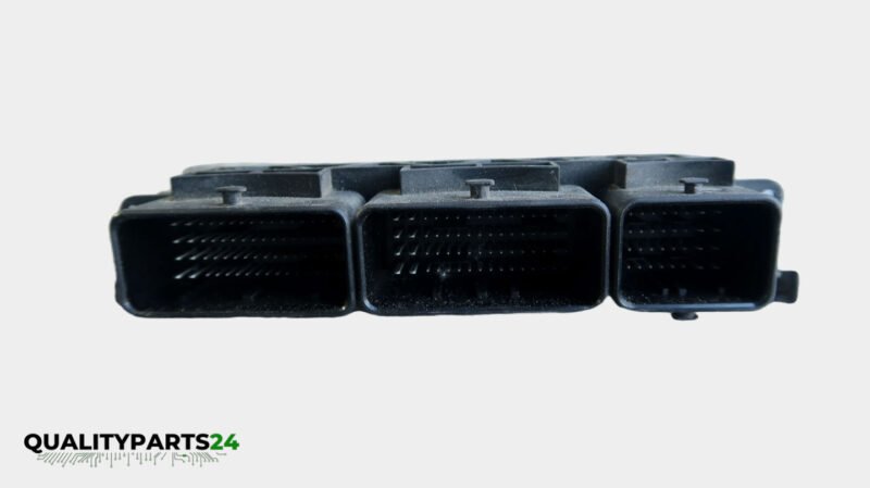 Volvo 0281033357 (Bosch) - Image 3