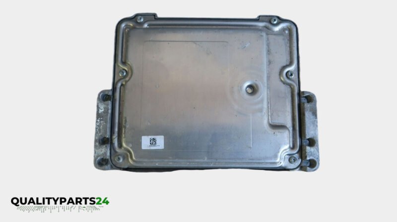 Volvo 0281033357 (Bosch) - Image 2