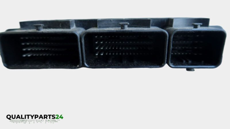 Volvo 0281032885 (Bosch) - Image 3