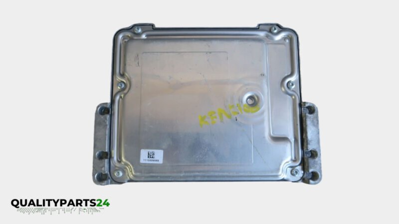 Volvo 0281032885 (Bosch) - Image 2