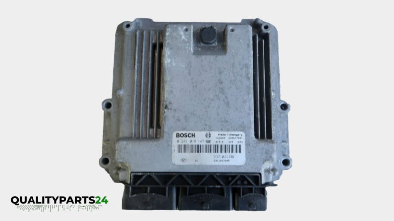 Volvo 0281019147 (Bosch)