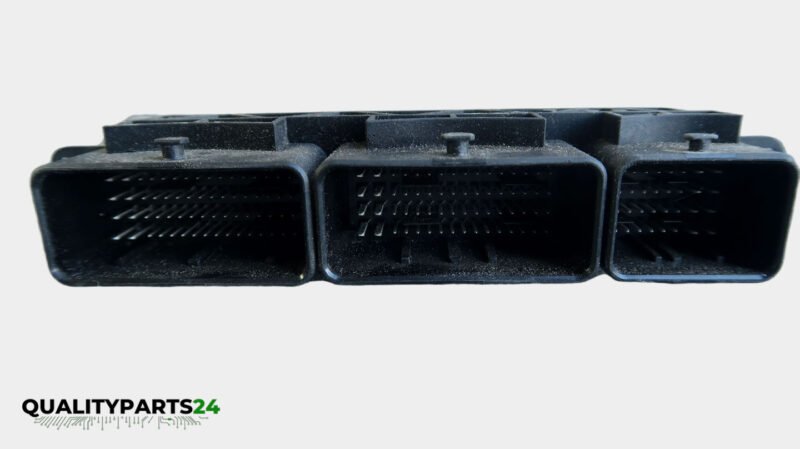 Volvo 0281019147 (Bosch) - Image 3