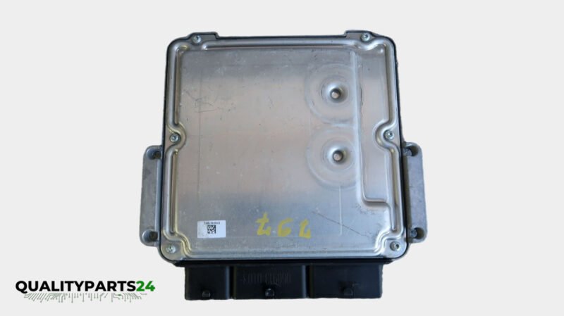 Volvo 0281019147 (Bosch) - Image 2