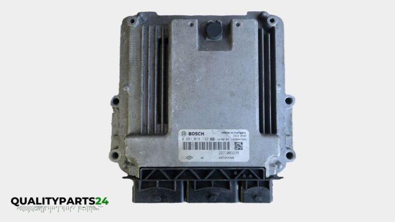 Volvo 0281018132 (Bosch)