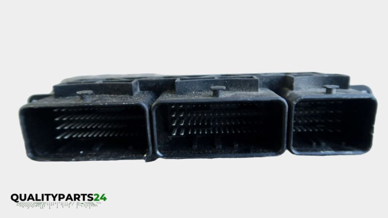 Volvo 0281018132 (Bosch) - Image 3