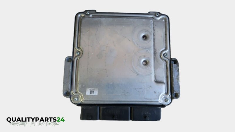 Volvo 0281018132 (Bosch) - Image 2