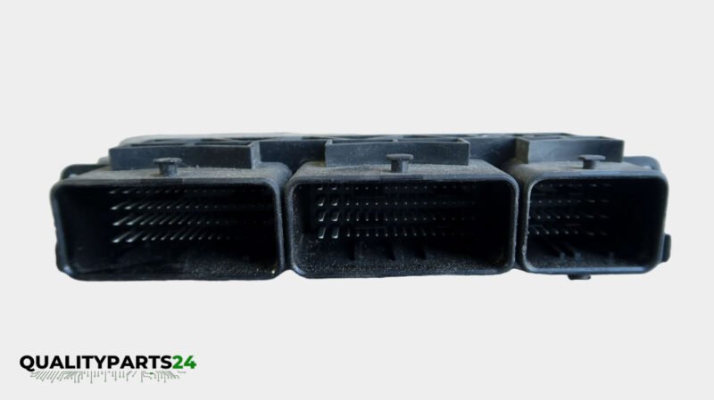 Volvo 0281034037 (Bosch) - Image 3