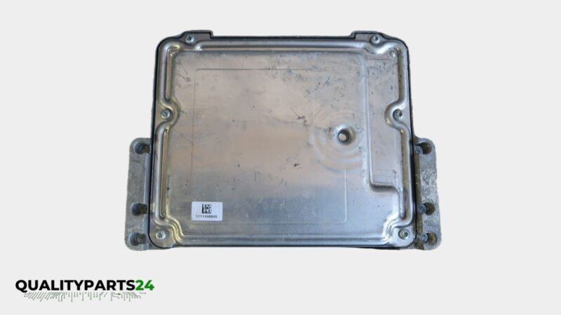 Volvo 0281034037 (Bosch) - Image 2