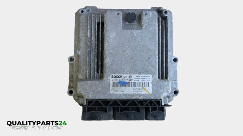Volvo 0281017977 (Bosch)