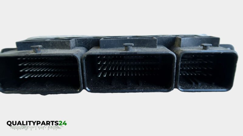 Volvo 0281017977 (Bosch) - Image 3