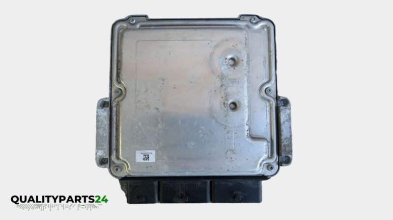 Volvo 0281017977 (Bosch) - Image 2