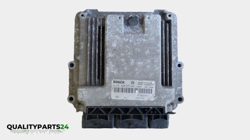 Volvo 0281030577 (Bosch)