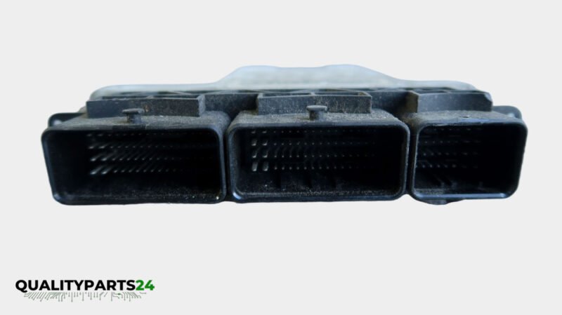 Volvo 0281030577 (Bosch) - Image 3