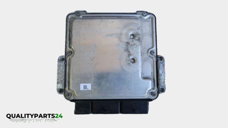 Volvo 0281030577 (Bosch) - Image 2