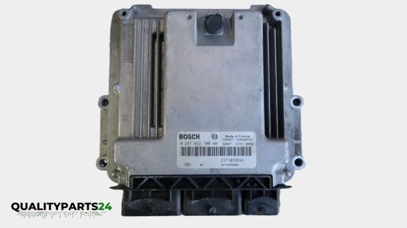 Volvo 0281032700 (Bosch)