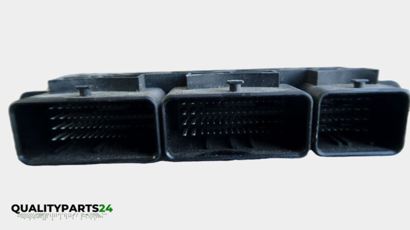 Volvo 0281032700 (Bosch) - Image 3