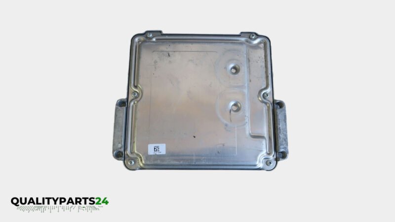 Volvo 0281032700 (Bosch) - Image 2