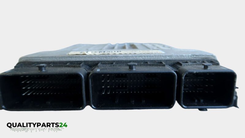 Volvo S1171662 (Continental) - Image 3