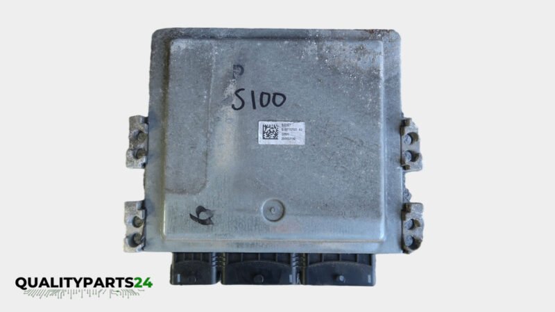 Volvo S1171662 (Continental) - Image 2