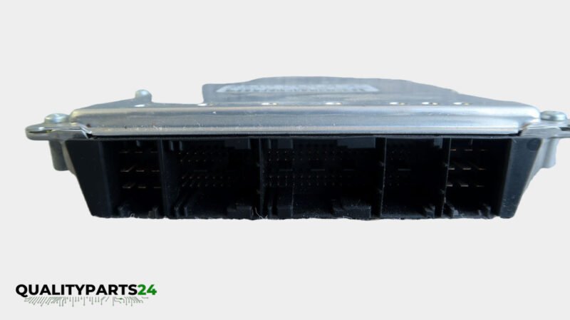 Mercedes-Benz A1131539779 (Bosch) - Image 3