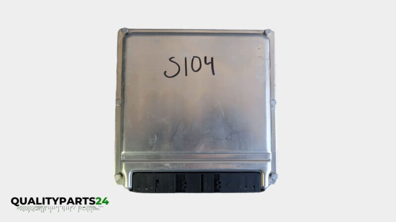 Mercedes-Benz A1131539779 (Bosch) - Image 2