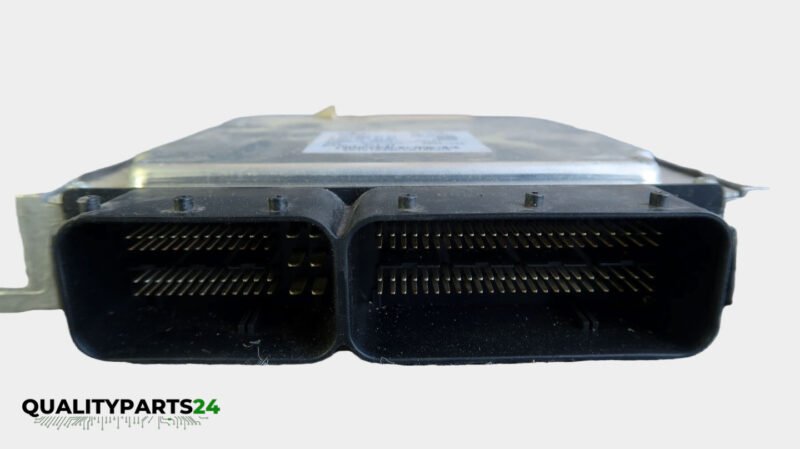 Mercedes-Benz A6519003701 (Delphi) - Image 2