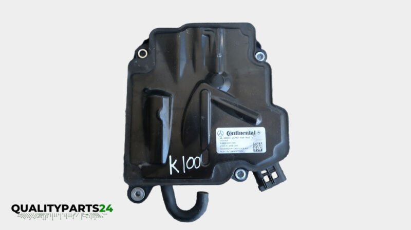 Mercedes-Benz A0002701852 (Continental)