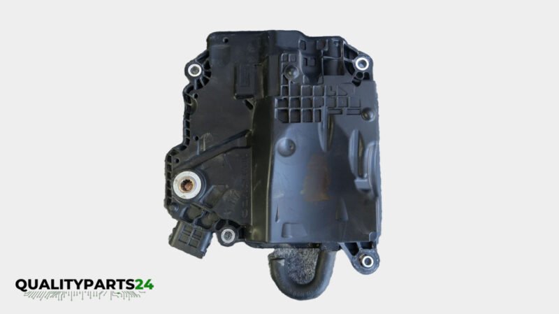 Mercedes-Benz A0002701852 (Continental) - Image 2