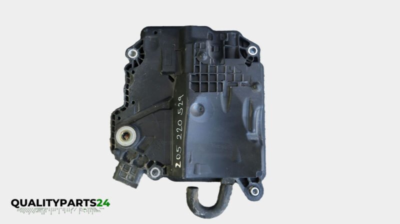 Mercedes-Benz A0002704452 (Continental) - Image 2