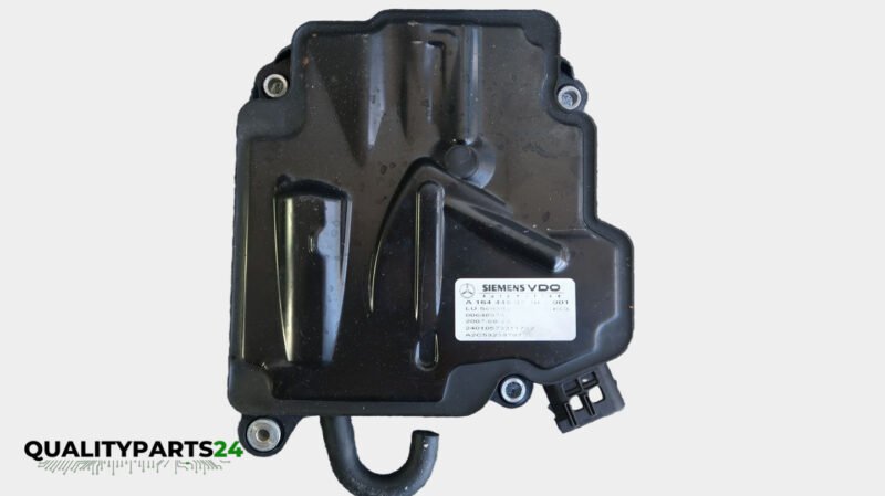 Mercedes-Benz A1645451316 (Siemens VDO)
