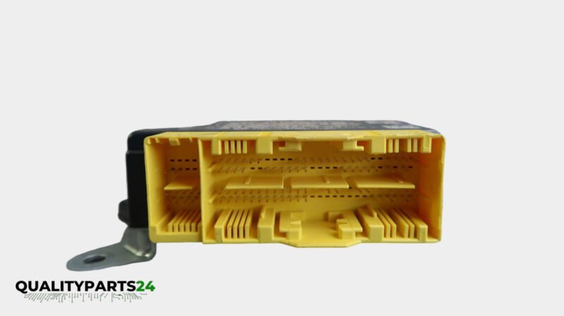Mercedes-Benz Airbag Control Module A2059002141 (Continental) - Image 3