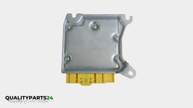 Mercedes-Benz Airbag Control Module A2059002141 (Continental) - Image 2