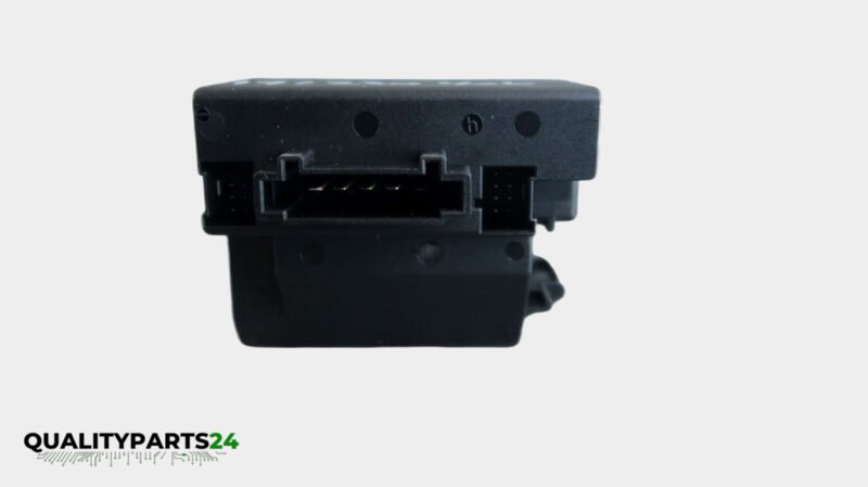 Mercedes-Benz Ignition Switch A2115452308 - Image 3