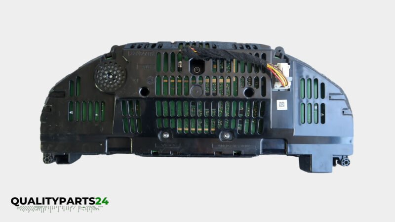 Mercedes-Benz Instrument Cluster A2115400948 (VDO) - Image 2