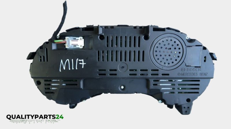 Mercedes-Benz Instrument Cluster A2469009418 (Bosch) - Image 2
