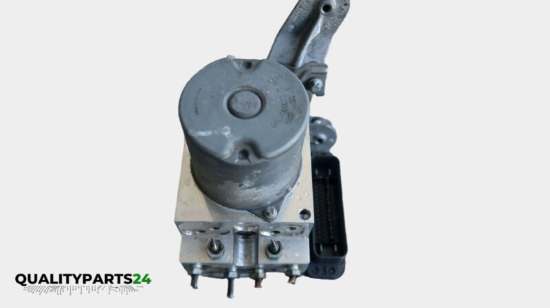 Mercedes-Benz ABS Pump and Module A2114311312 (Bosch)