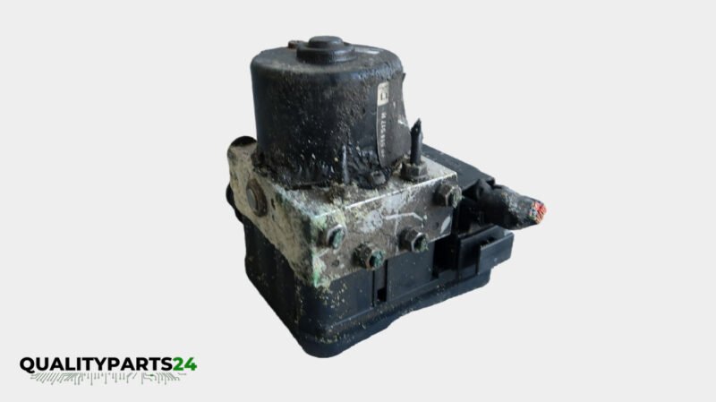 Volkswagen ESP Control Module 1K0907379K (ATE)