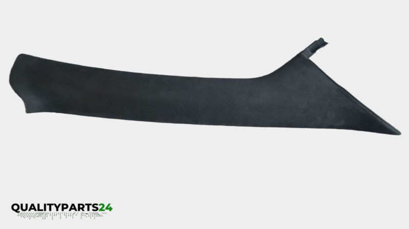 Audi A-Pillar Trim 4F0867234HM73 (ISE)