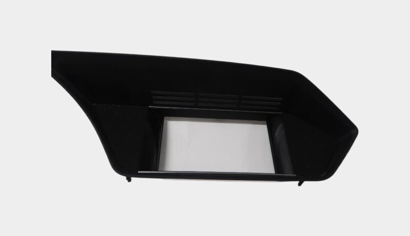 Mercedes-Benz Dashboard Trim A2126801236