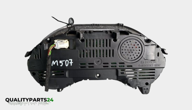 Mercedes-Benz Instrument Cluster A2469005911 (Bosch) - Image 2