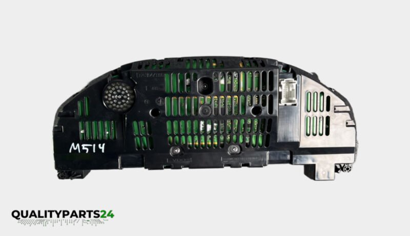 Mercedes-Benz Instrument Cluster A2189006804 (VDO) - Image 2