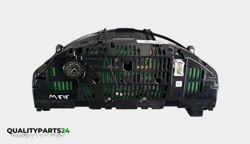Mercedes-Benz Instrument Cluster A2129000714 (VDO) - Image 2