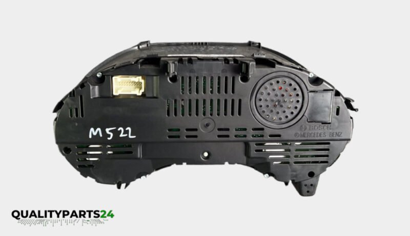 Mercedes-Benz Instrument Cluster A2469006111 (Bosch) - Image 2