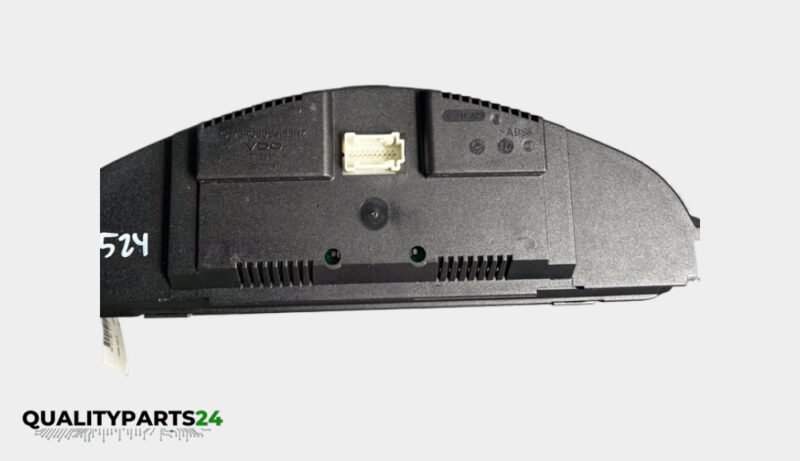 Mercedes-Benz Instrument Cluster A2035400848 (VDO) - Image 2