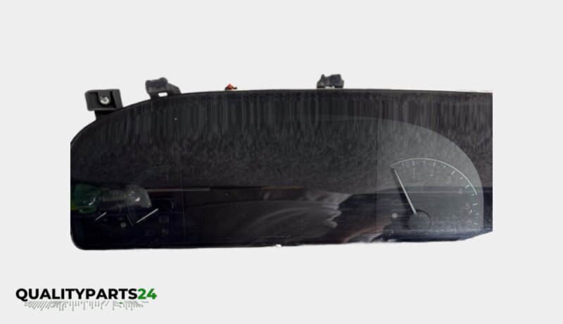 Mercedes-Benz Instrument Cluster A2215402248 (Bosch)