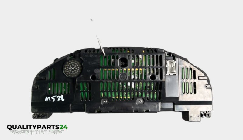 Mercedes-Benz Instrument Cluster A2189005303 (VDO) - Image 2